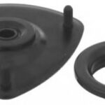 SM5586 KYB ремкомплект