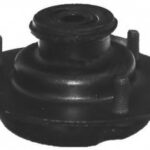 SM5596 KYB опора стойки амортизатора