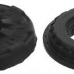 SM5610 KYB ремкомплект