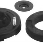 SM5618 KYB опора стойки амортизатора