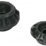 SM9700 KYB опора стойки амортизатора