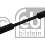 01177 FEBI BILSTEIN тормозной шланг