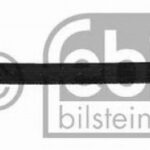 01183 FEBI BILSTEIN тормозной шланг