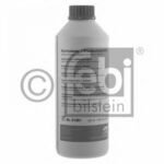 01381 FEBI BILSTEIN антифриз; антифриз