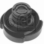01617 FEBI BILSTEIN крышка