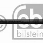 01726 FEBI BILSTEIN тормозной шланг