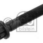 02084 FEBI BILSTEIN болт крепления крышки шатуна