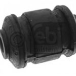 02395 FEBI BILSTEIN сайлентблок