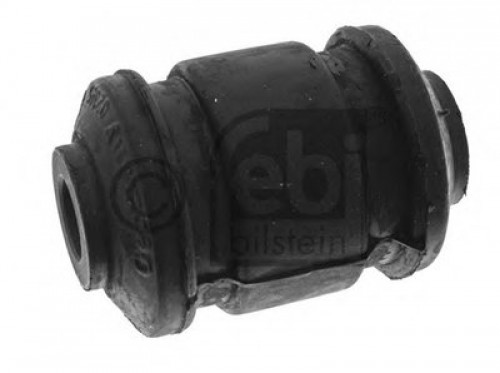 02395 FEBI BILSTEIN сайлентблок 02395 FEBI BILSTEIN сайлентблок