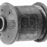 02417 FEBI BILSTEIN сайлентблок