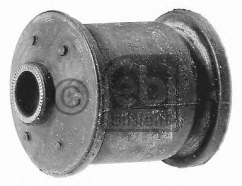 02417 FEBI BILSTEIN сайлентблок 02417 FEBI BILSTEIN сайлентблок