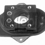 03604 FEBI BILSTEIN фланец