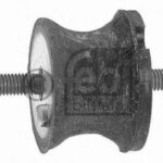 04517 FEBI BILSTEIN подвеска