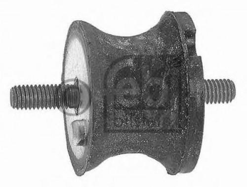 04517 FEBI BILSTEIN подвеска 04517 FEBI BILSTEIN подвеска