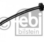 06562 FEBI BILSTEIN тормозной шланг