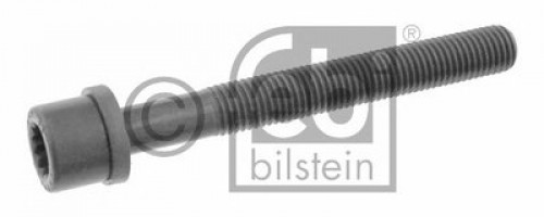 06666 FEBI BILSTEIN болт головки цилидра 06666 FEBI BILSTEIN болт головки цилидра