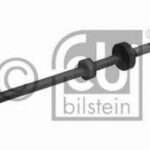 10028 FEBI BILSTEIN тормозной шланг
