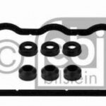15194 FEBI BILSTEIN комплект прокладок