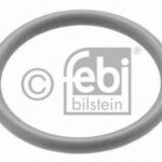 18768 FEBI BILSTEIN прокладка