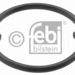 18776 FEBI BILSTEIN прокладка