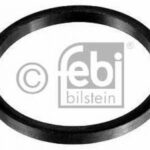 18778 FEBI BILSTEIN прокладка
