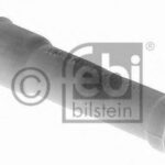 19750 FEBI BILSTEIN воронка