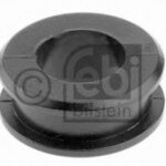 19953 FEBI BILSTEIN втулка