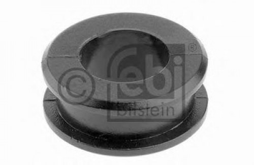 19953 FEBI BILSTEIN втулка