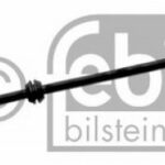 21117 FEBI BILSTEIN тормозной шланг