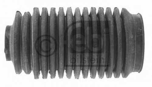 21694 FEBI BILSTEIN пильник кермової рейки