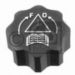 22082 FEBI BILSTEIN кришка радіатора