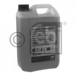 22272 FEBI BILSTEIN антифриз; антифриз
