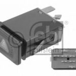 22292 FEBI BILSTEIN указатель аварийной сигнализации