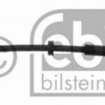 23170 FEBI BILSTEIN тормозной шланг