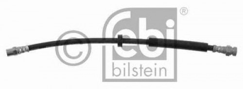 23170 FEBI BILSTEIN тормозной шланг 23170 FEBI BILSTEIN тормозной шланг
