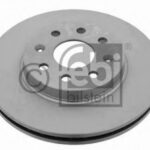 23541 FEBI BILSTEIN тормозной диск