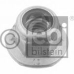 24361 FEBI BILSTEIN гайка