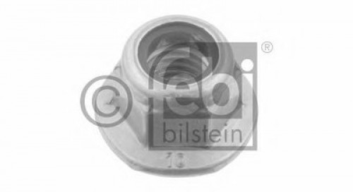 24361 FEBI BILSTEIN гайка 24361 FEBI BILSTEIN гайка