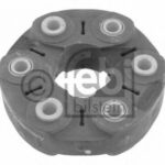 26294 FEBI BILSTEIN шарнир