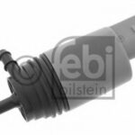 26495 FEBI BILSTEIN водяной насос
