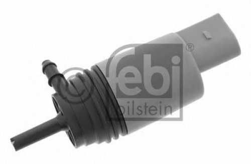 26495 FEBI BILSTEIN водяной насос 26495 FEBI BILSTEIN водяной насос