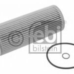 26706 FEBI BILSTEIN масляный фильтр