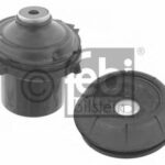 26935 FEBI BILSTEIN опора амортизатора верхня