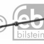 27842 FEBI BILSTEIN тормозной шланг