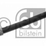 28197 FEBI BILSTEIN тормозной шланг