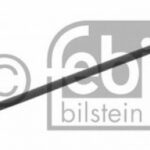 28613 FEBI BILSTEIN тормозной шланг