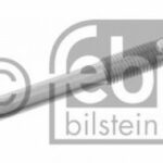 29276 FEBI BILSTEIN свеча накаливания