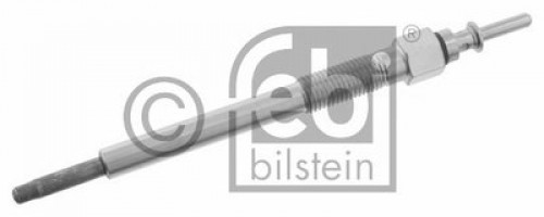 29276 FEBI BILSTEIN свеча накаливания 29276 FEBI BILSTEIN свеча накаливания