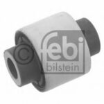 29938 FEBI BILSTEIN сайлентблок