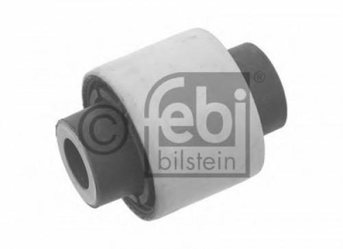 29938 FEBI BILSTEIN сайлентблок 29938 FEBI BILSTEIN сайлентблок